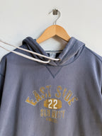 (L) Old Navy Hoodie