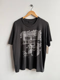 (XL) Dallas Cowboys Tee