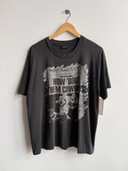 (XL) Dallas Cowboys Tee
