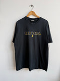 (L) Iowa Tee