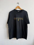 (L) Iowa Tee