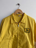 (XL) John Deere Jacket