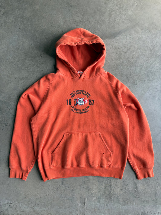 (XL) Lucky Brand Hoodie