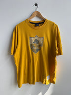 (XL) San Diego Chargers Tee
