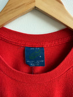 (L) Swiss Beer Tee