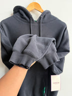 (XL) Mountain Dew Hoodie
