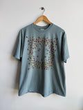 (XL) Ladybug Tee