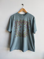 (XL) Ladybug Tee