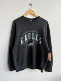 (XL) Philadelphia Eagles Crew
