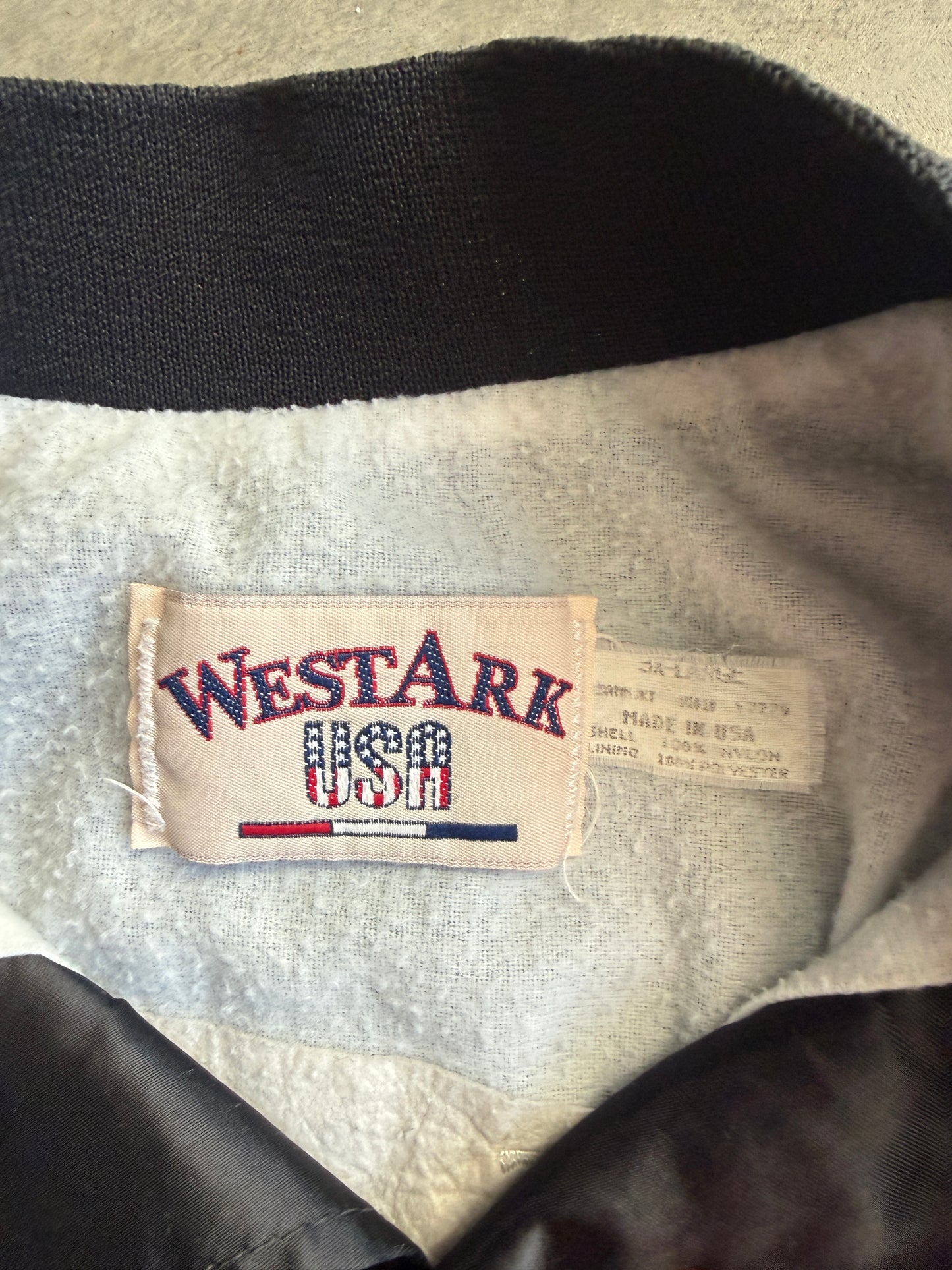 (XXXL) Chevy Trucks Jacket