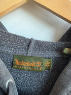 (XL) Timberland Hoodie