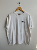 (XL) Minnesota Vikings Tee