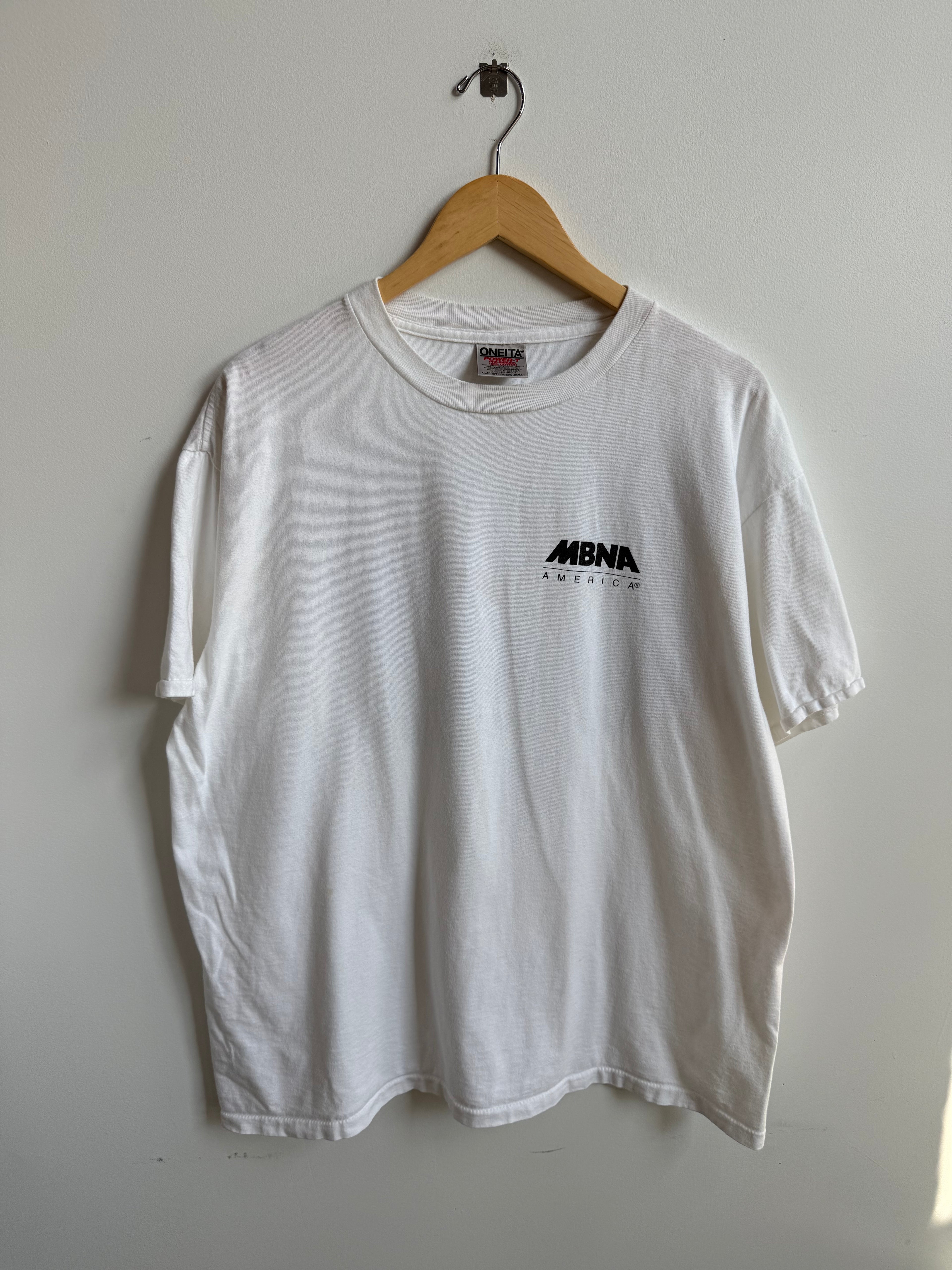 (XL) Minnesota Vikings Tee