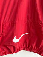 (M) Nike Windbreaker Jacket