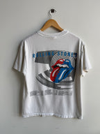(M) Rolling Stones Tee