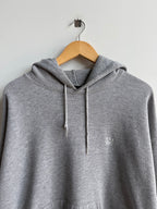 (L) USA Olympics Sweatshirt