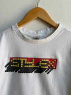 (M) Stylex Tee