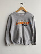 (S) Omaha Lancers Crew