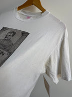 (L) Joe Stalin Red Wine Tee