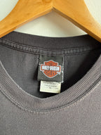 (XL) Harley Davidson Fairfax Tee