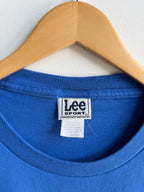 (XL) Chicago Cubs Tee
