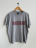 (L) Harvard Business School Tee