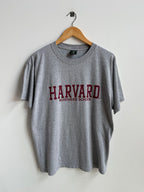 (L) Harvard Business School Tee