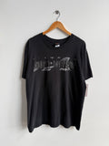 (XL) Harley Mason City Tee