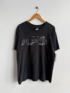 (XL) Harley Mason City Tee