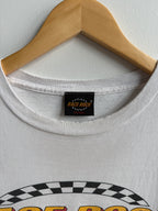 (L) Race Rock Orlando Tee