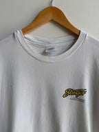 (M) Stinger Electronics Tee