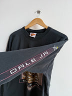 (L) Dale Jr Budweiser Tee