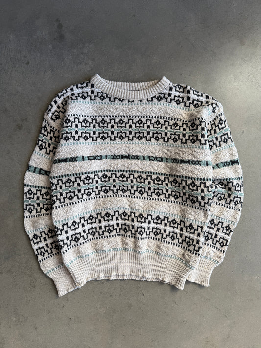 (XL) Jantzen Sweater