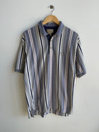 (M) Izod Golf Polo