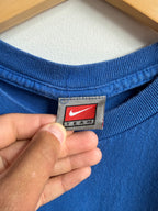 (S) Nike Chicago Cubs Tee