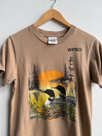 (S) Loons Tee