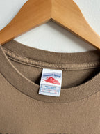 (L) Protect Your Nuts Tee