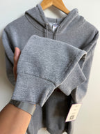 (L) Iowa State Hoodie