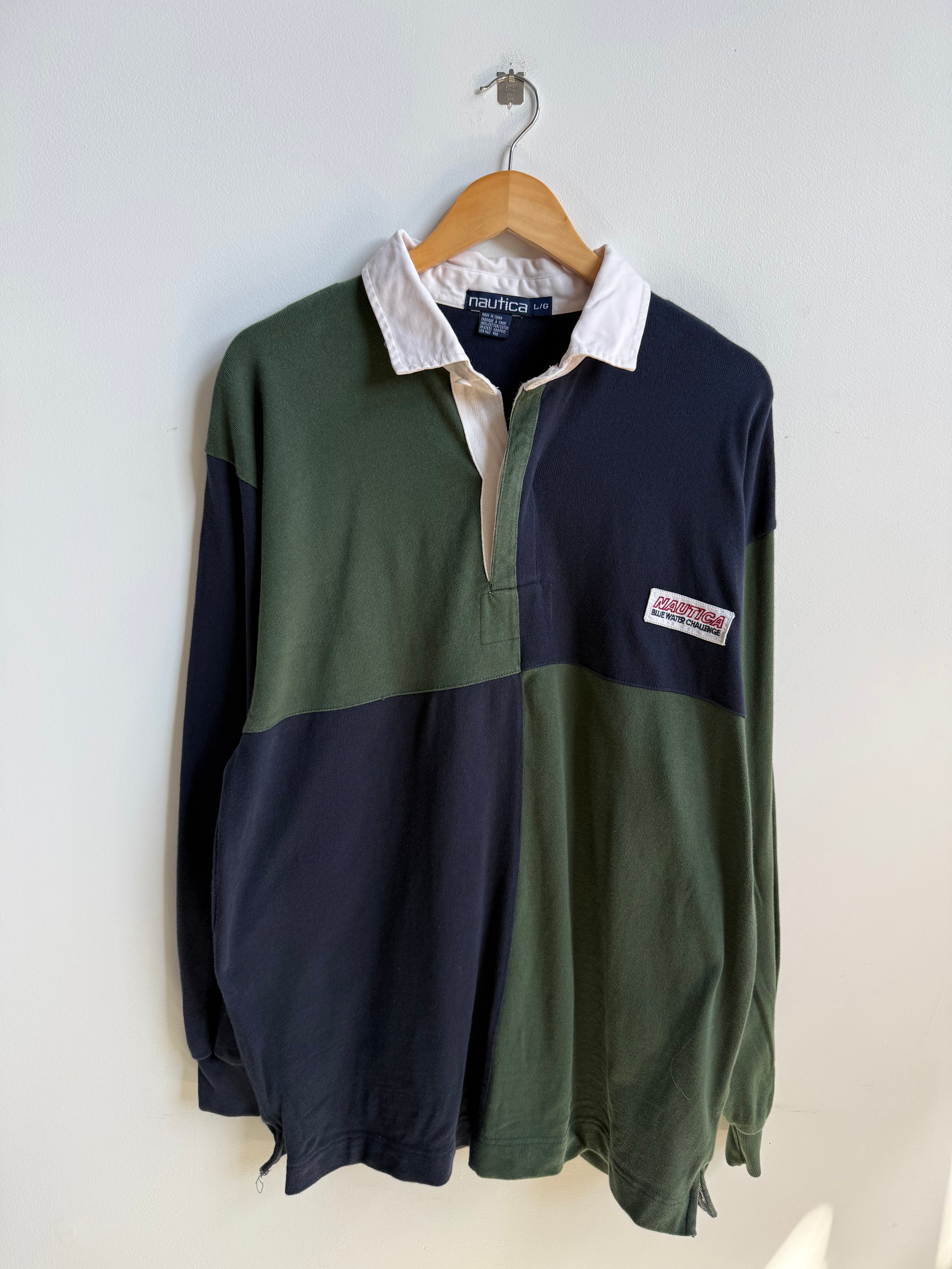 Shirts