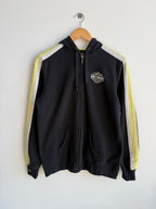 (L) Harley Davidson Femme Hoodie