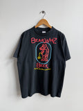 (XL) Bearwhiz Beer Tee