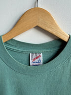 (L) www.getalife.com Tee