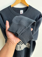 (L) Los Angeles Raiders Crew