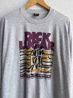 (XL) Dick Lugar Run Tee