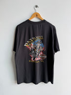 (XL) Harley Davidson Fairfax Tee