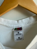 (M) Stylex Tee