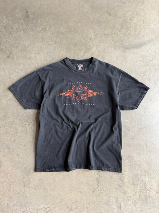 (XXL) Harley Waterloo Tee