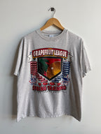 (L) Grapefruit League Tee