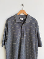 (XXXL) Knightsbridge Polo Shirt