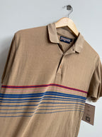 (L) JanSport Polo